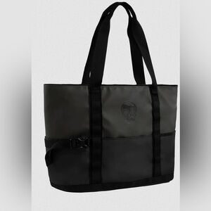 Gymreapers Tote